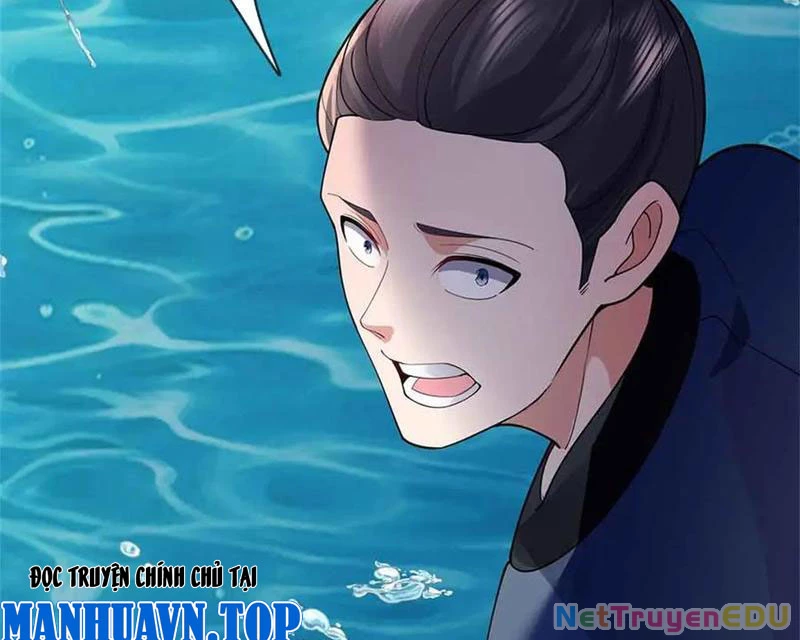 Tôi Có Thể Nuốt Chửng Vạn Vật: Chapter 65