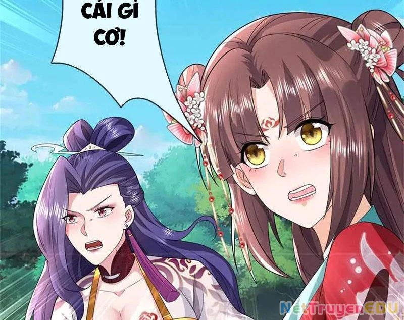 Tôi Có Thể Nuốt Chửng Vạn Vật: Chapter 65