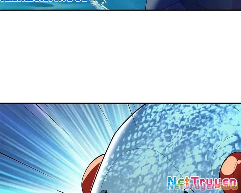 Tôi Có Thể Nuốt Chửng Vạn Vật: Chapter 65