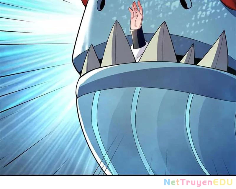 Tôi Có Thể Nuốt Chửng Vạn Vật: Chapter 65