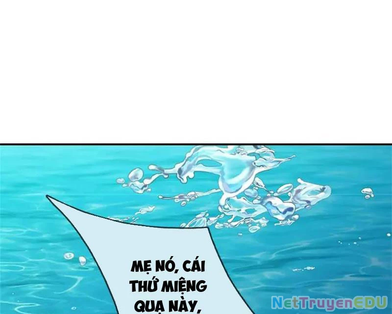 Tôi Có Thể Nuốt Chửng Vạn Vật: Chapter 65