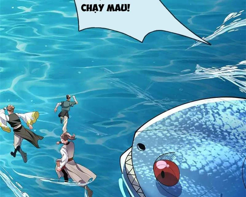 Tôi Có Thể Nuốt Chửng Vạn Vật: Chapter 65