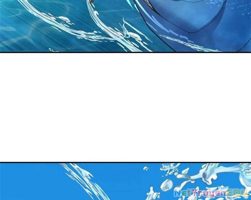 Tôi Có Thể Nuốt Chửng Vạn Vật: Chapter 65