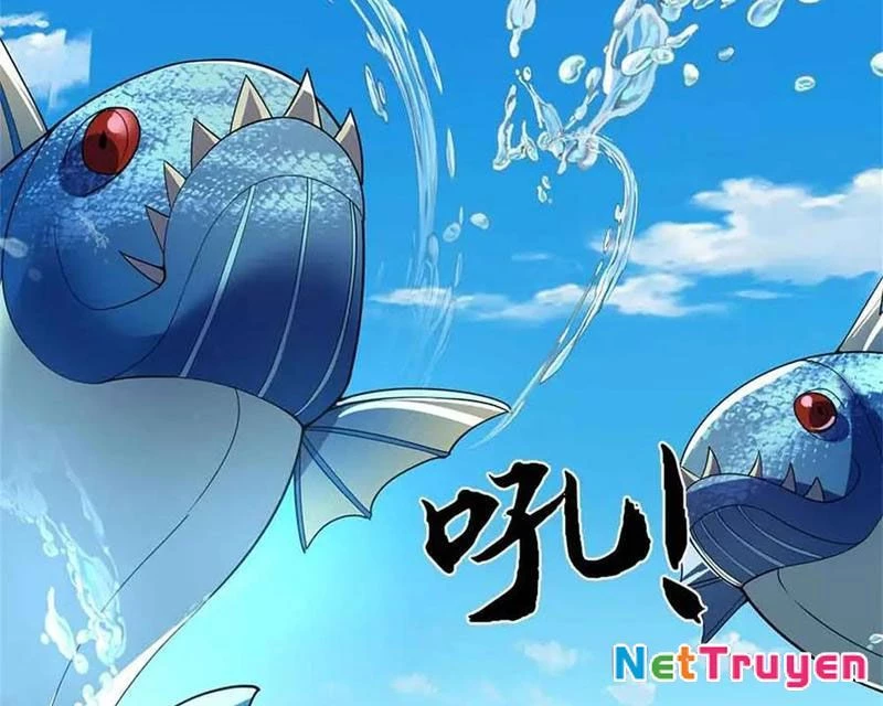 Tôi Có Thể Nuốt Chửng Vạn Vật: Chapter 65