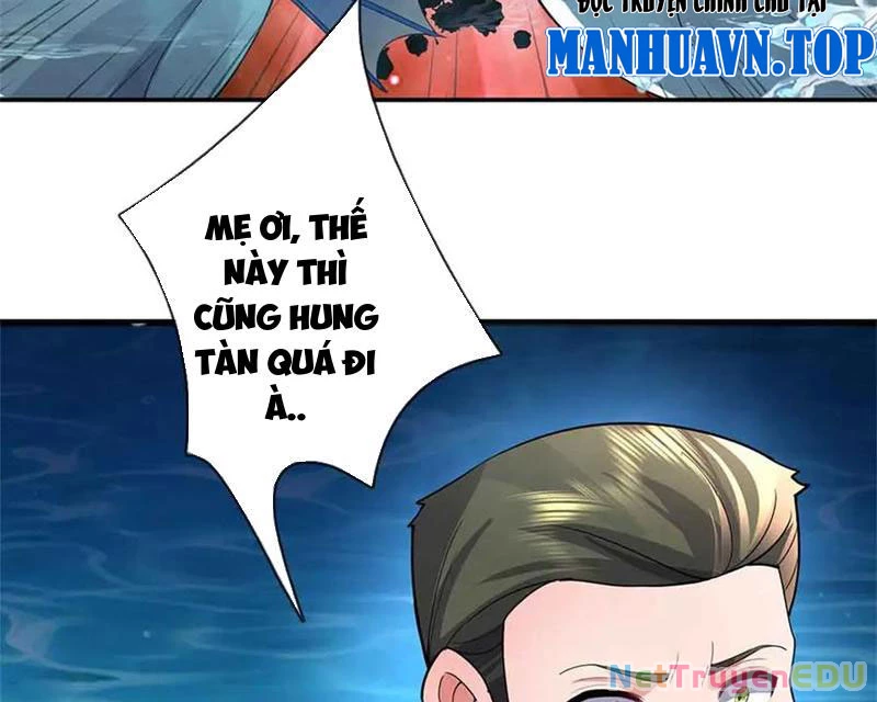 Tôi Có Thể Nuốt Chửng Vạn Vật: Chapter 65