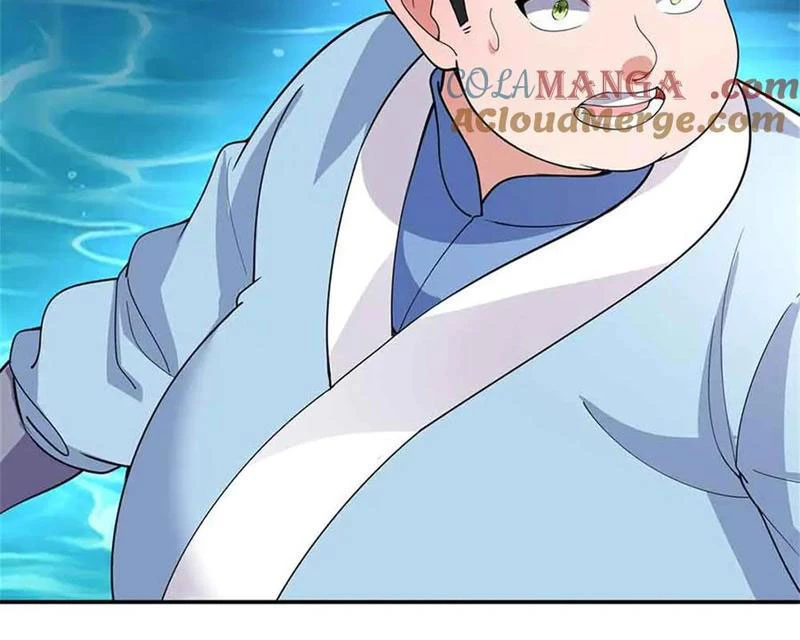 Tôi Có Thể Nuốt Chửng Vạn Vật: Chapter 65