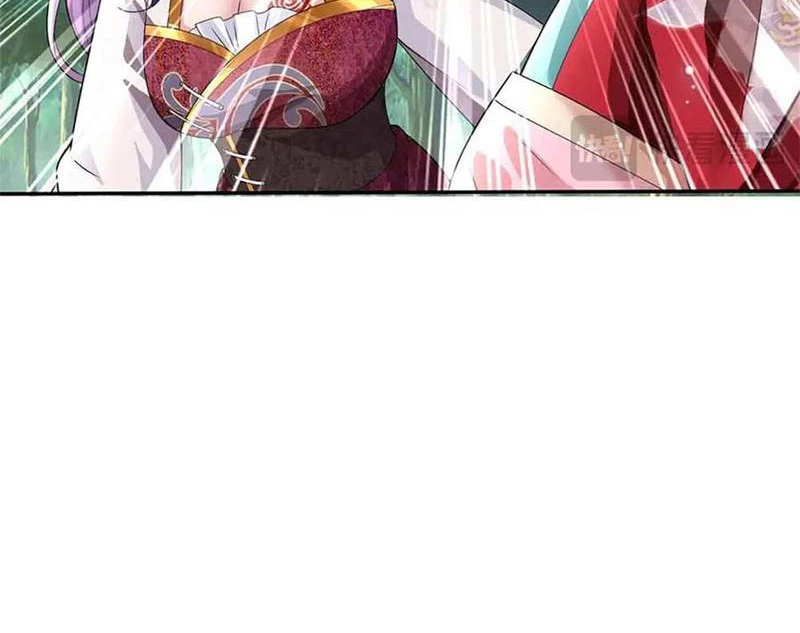 Tôi Có Thể Nuốt Chửng Vạn Vật: Chapter 65