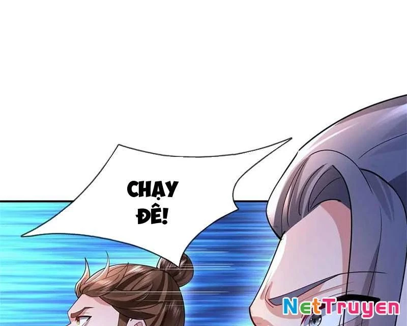 Tôi Có Thể Nuốt Chửng Vạn Vật: Chapter 65