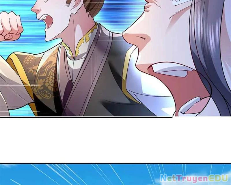 Tôi Có Thể Nuốt Chửng Vạn Vật: Chapter 65