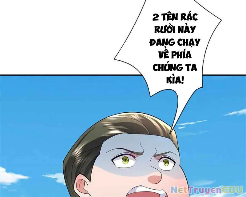 Tôi Có Thể Nuốt Chửng Vạn Vật: Chapter 65