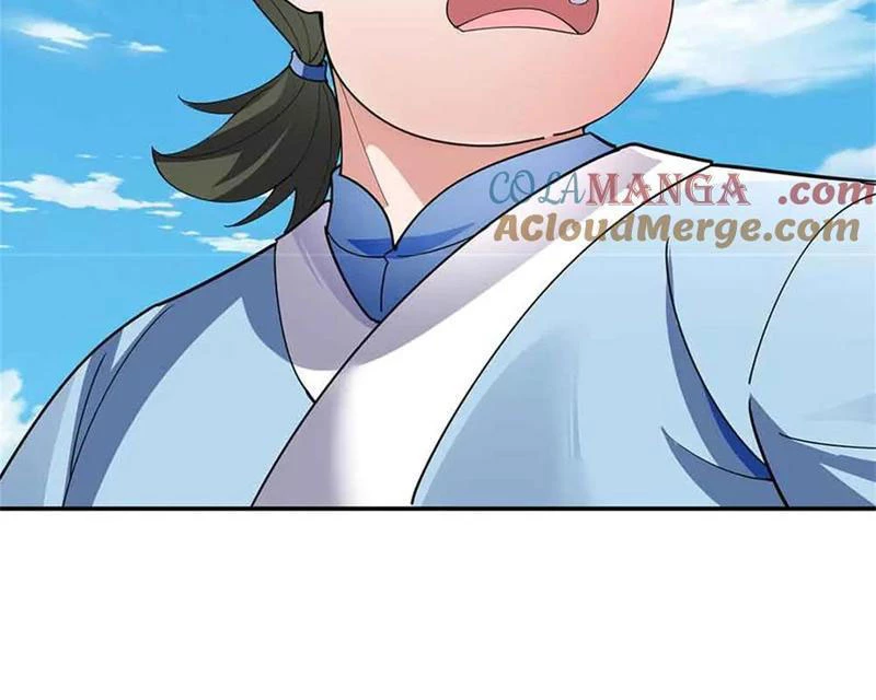 Tôi Có Thể Nuốt Chửng Vạn Vật: Chapter 65