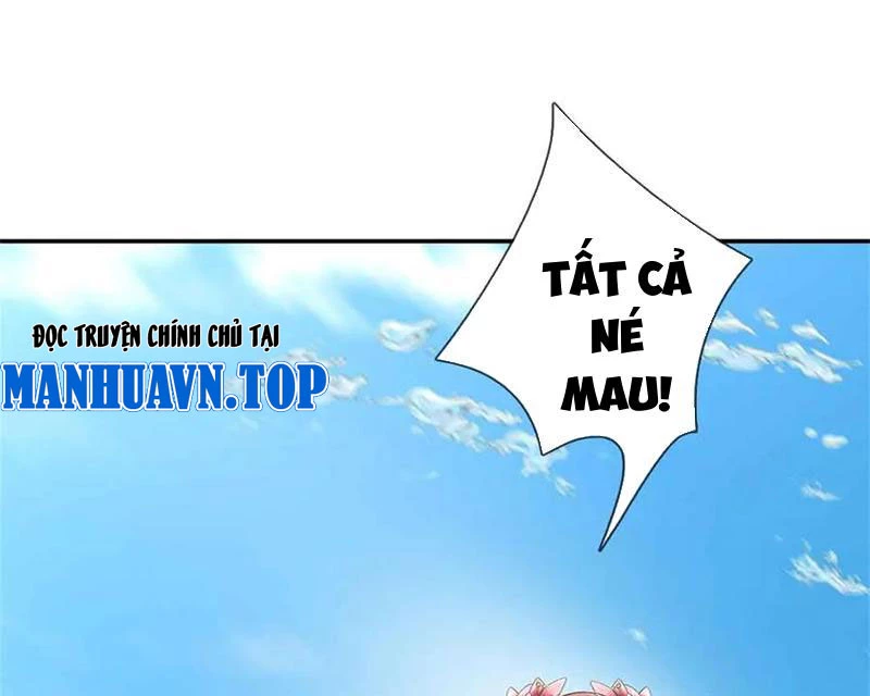 Tôi Có Thể Nuốt Chửng Vạn Vật: Chapter 65