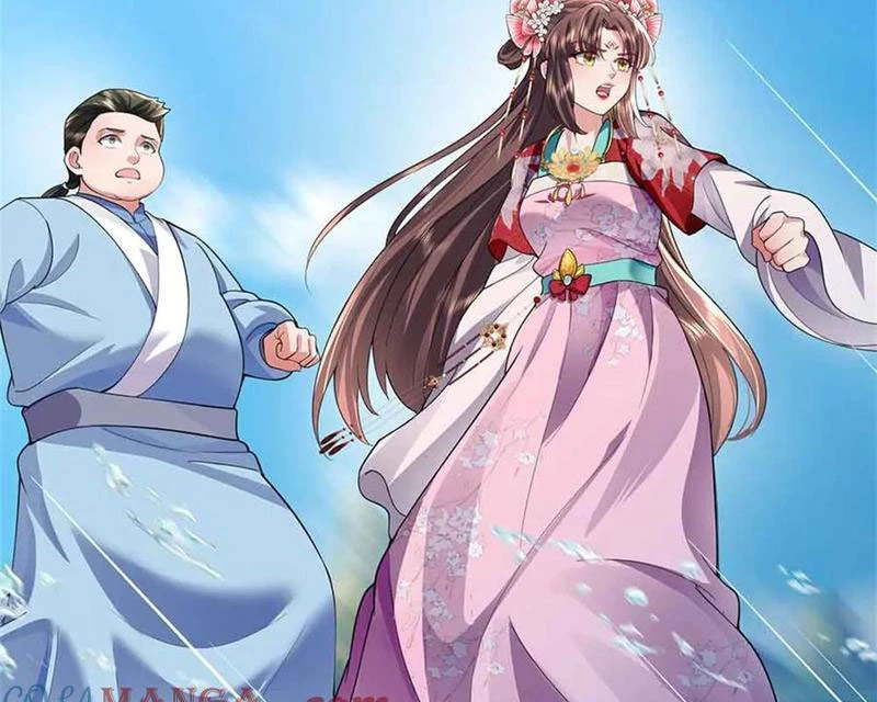 Tôi Có Thể Nuốt Chửng Vạn Vật: Chapter 65
