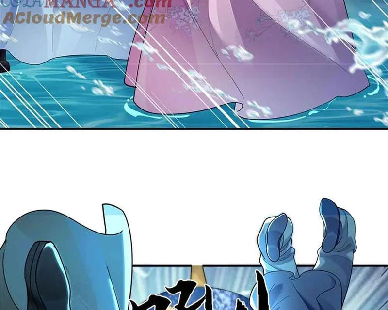 Tôi Có Thể Nuốt Chửng Vạn Vật: Chapter 65