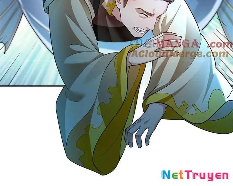 Tôi Có Thể Nuốt Chửng Vạn Vật: Chapter 65