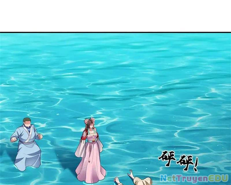 Tôi Có Thể Nuốt Chửng Vạn Vật: Chapter 65