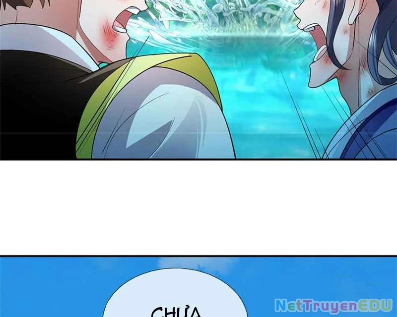 Tôi Có Thể Nuốt Chửng Vạn Vật: Chapter 65