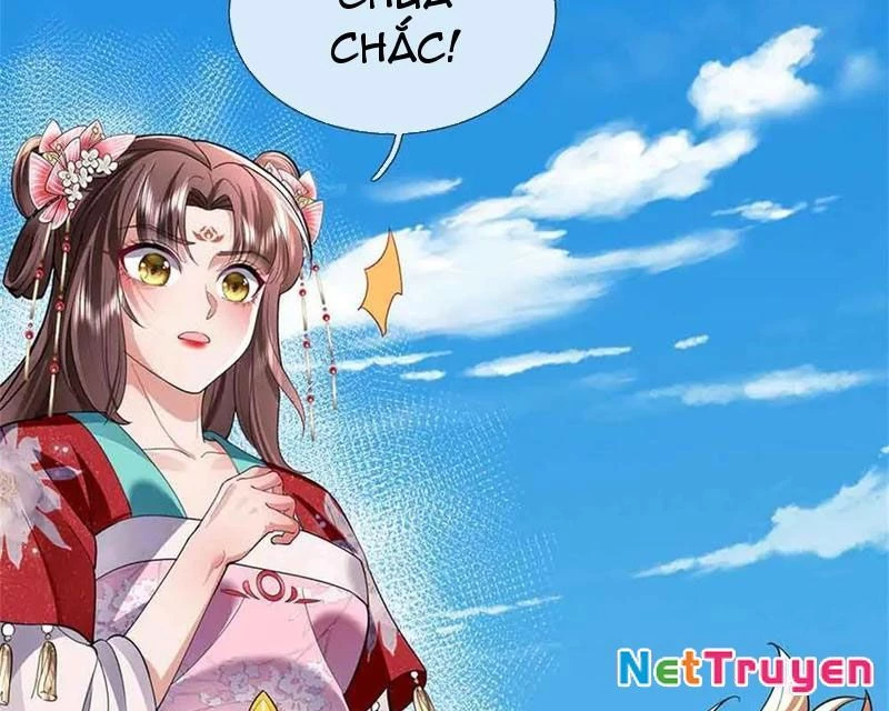 Tôi Có Thể Nuốt Chửng Vạn Vật: Chapter 65