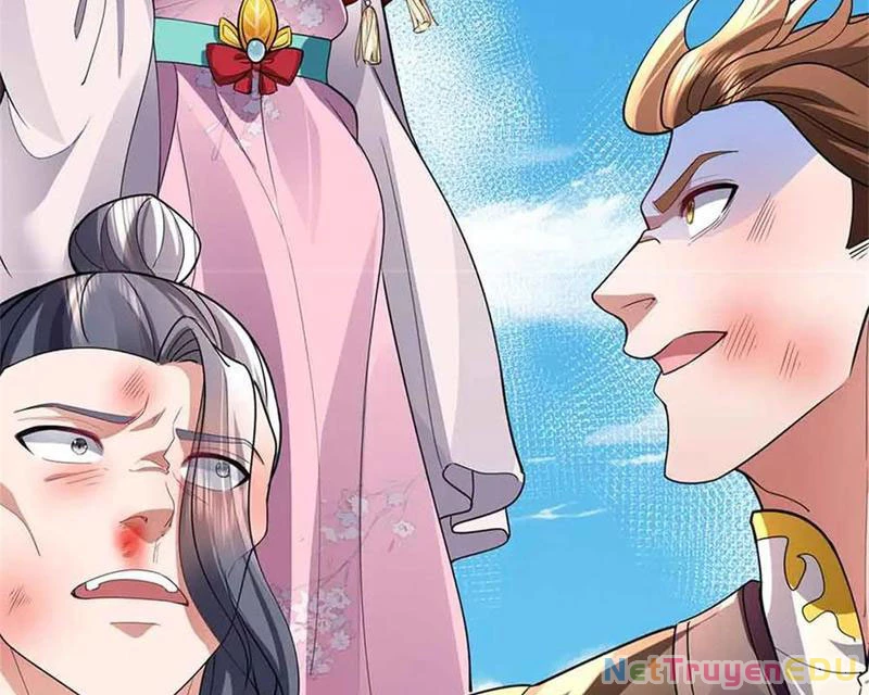 Tôi Có Thể Nuốt Chửng Vạn Vật: Chapter 65
