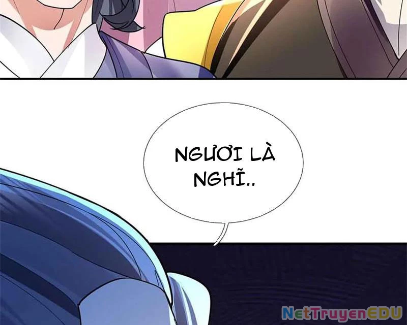 Tôi Có Thể Nuốt Chửng Vạn Vật: Chapter 65