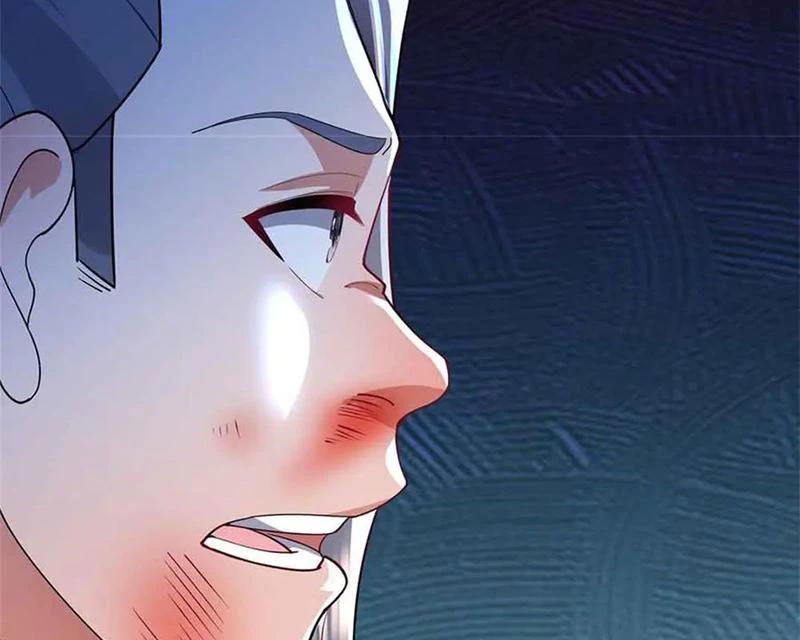 Tôi Có Thể Nuốt Chửng Vạn Vật: Chapter 65