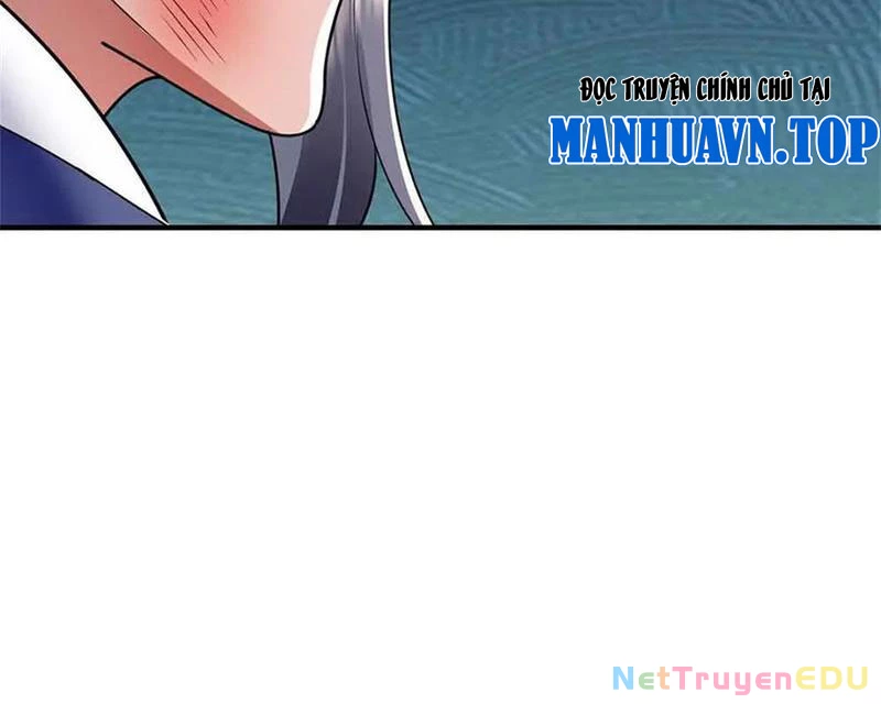 Tôi Có Thể Nuốt Chửng Vạn Vật: Chapter 65