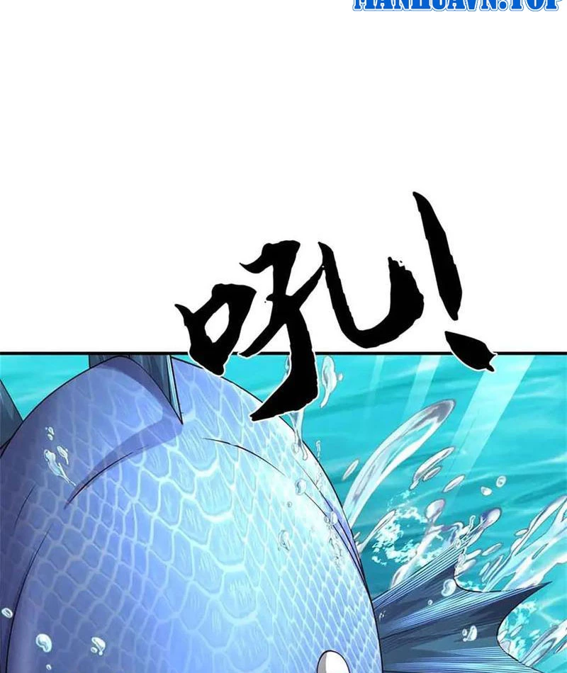 Tôi Có Thể Nuốt Chửng Vạn Vật: Chapter 66