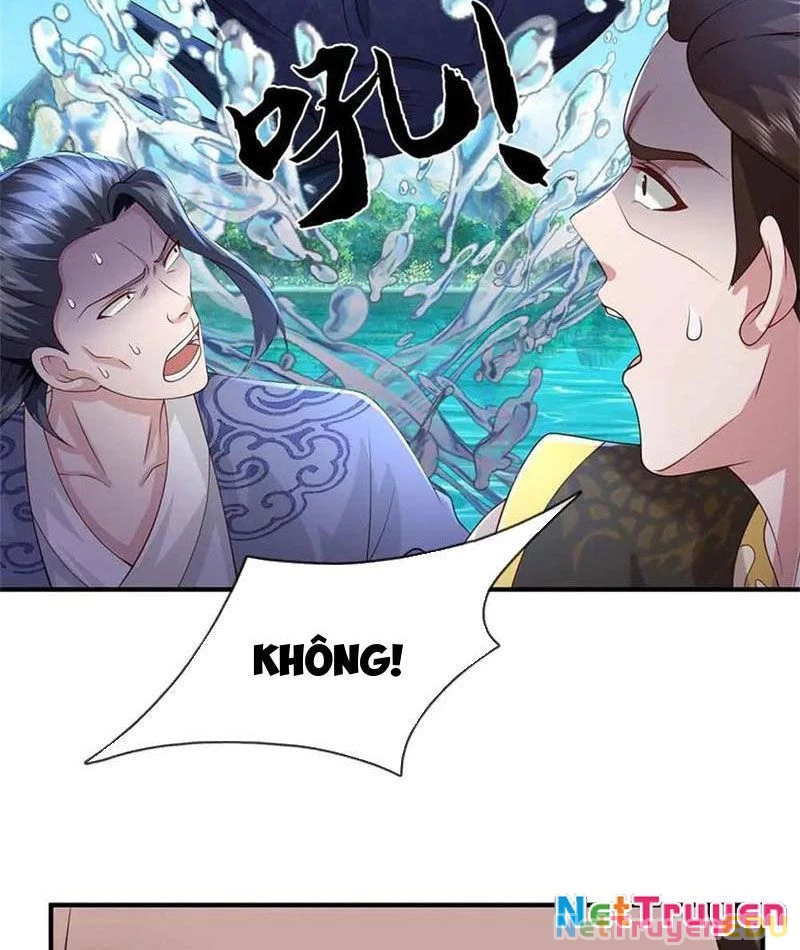 Tôi Có Thể Nuốt Chửng Vạn Vật: Chapter 66