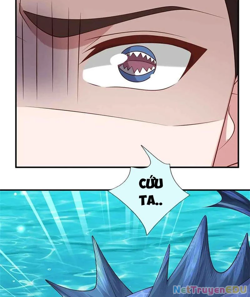 Tôi Có Thể Nuốt Chửng Vạn Vật: Chapter 66