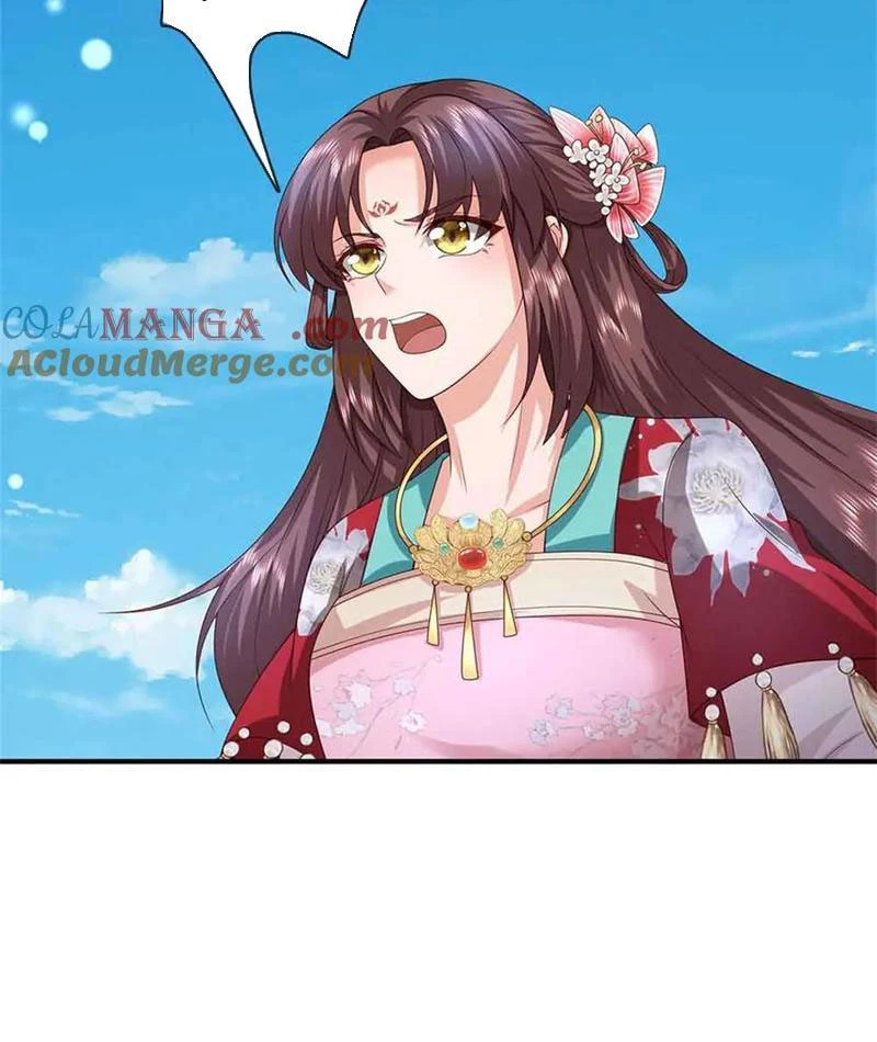 Tôi Có Thể Nuốt Chửng Vạn Vật: Chapter 66