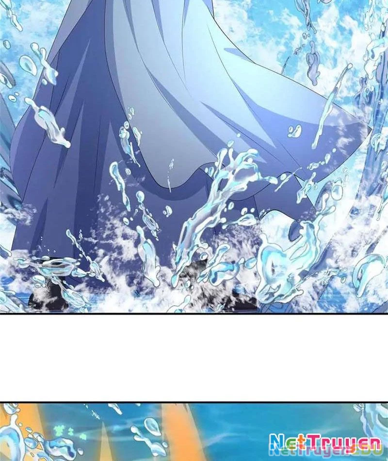 Tôi Có Thể Nuốt Chửng Vạn Vật: Chapter 66