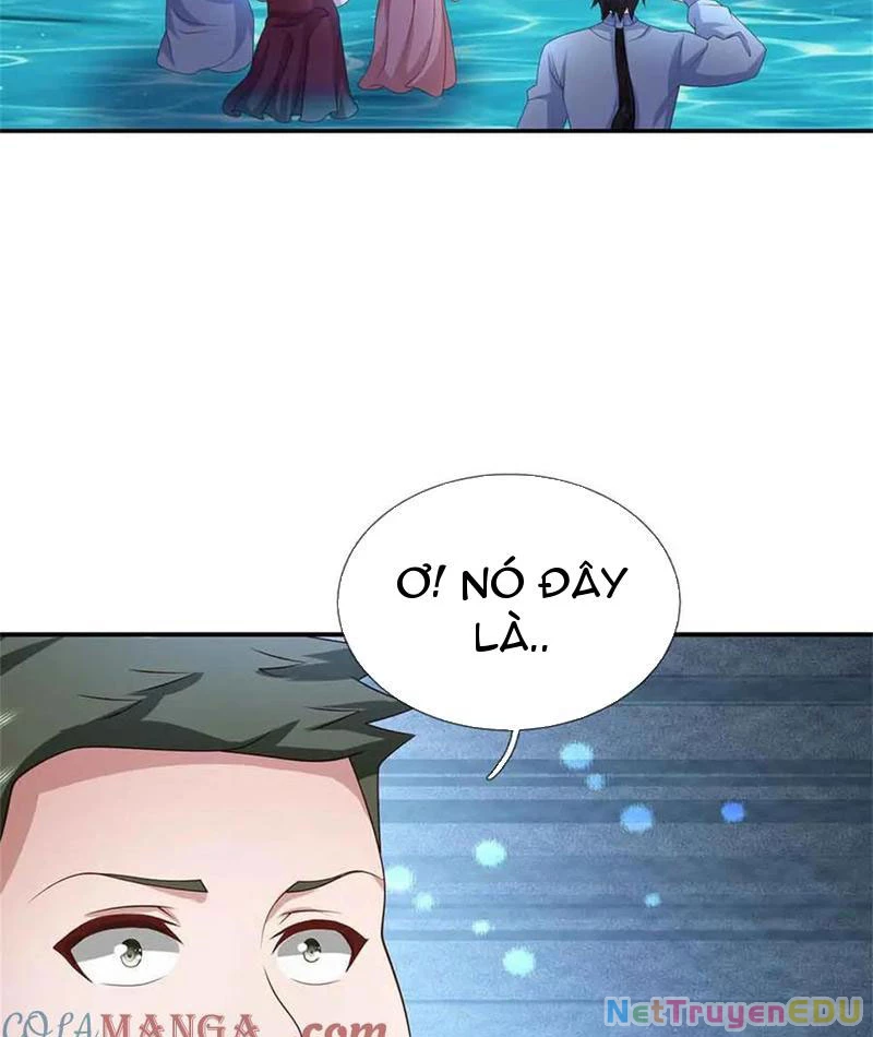 Tôi Có Thể Nuốt Chửng Vạn Vật: Chapter 66