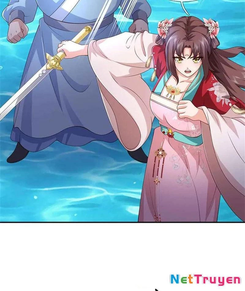 Tôi Có Thể Nuốt Chửng Vạn Vật: Chapter 66