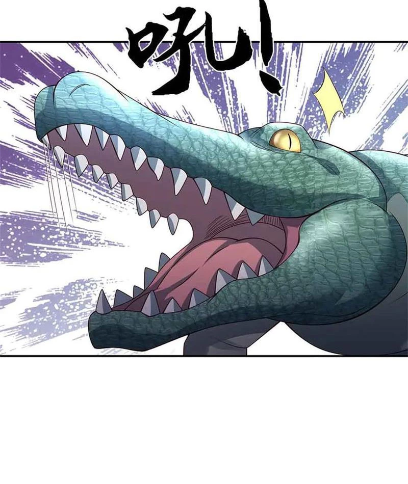 Tôi Có Thể Nuốt Chửng Vạn Vật: Chapter 66