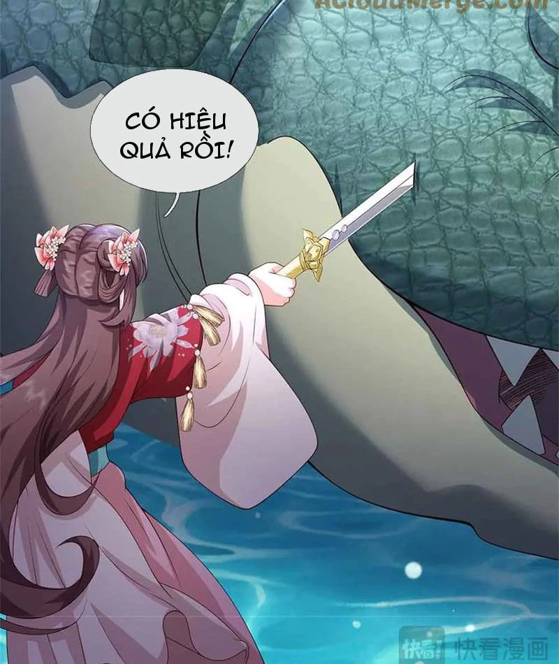 Tôi Có Thể Nuốt Chửng Vạn Vật: Chapter 66