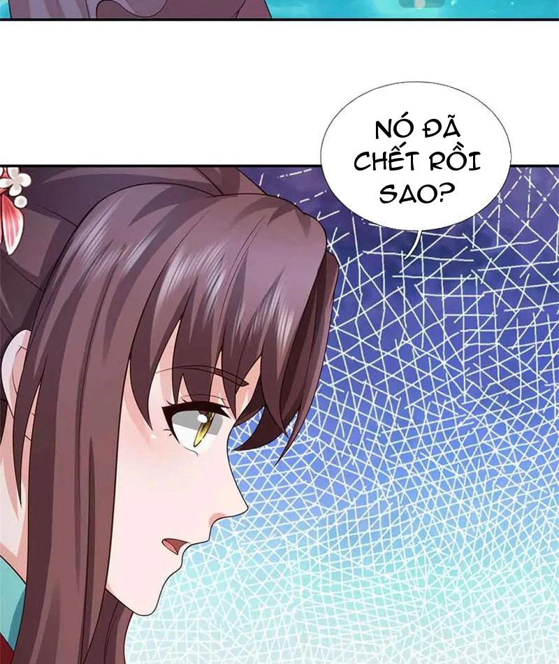 Tôi Có Thể Nuốt Chửng Vạn Vật: Chapter 66