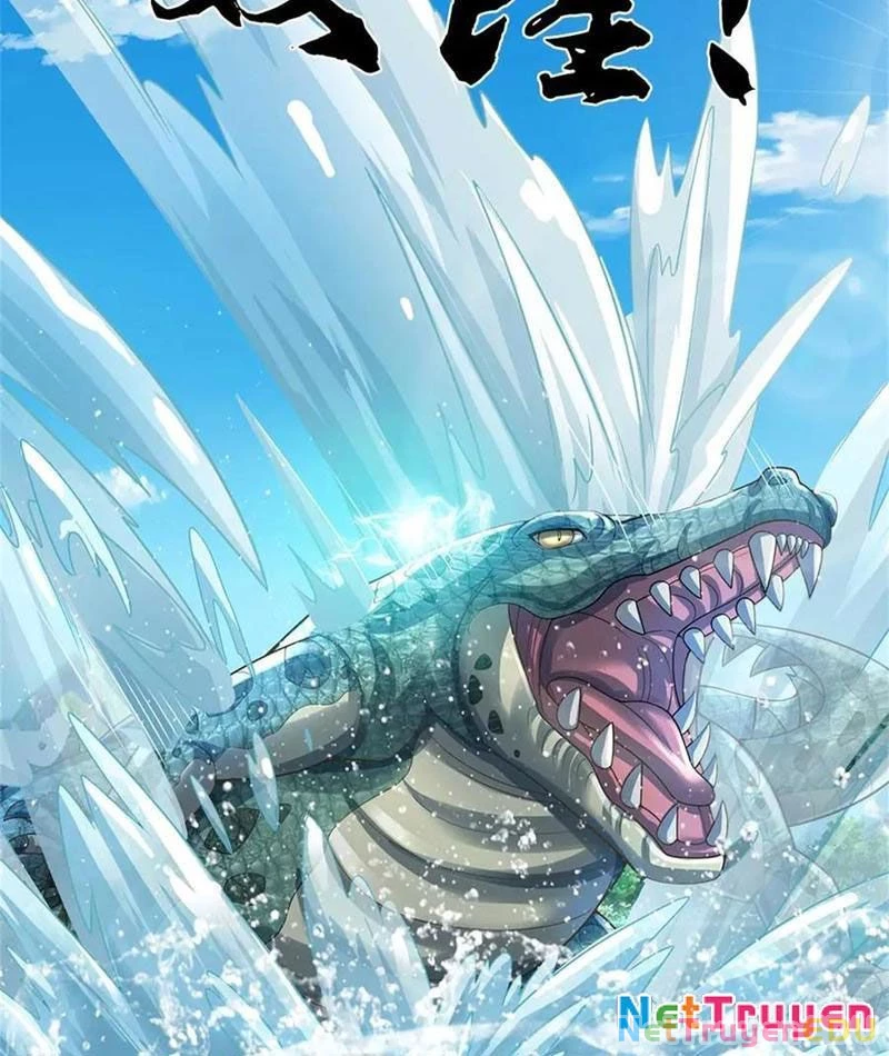 Tôi Có Thể Nuốt Chửng Vạn Vật: Chapter 66