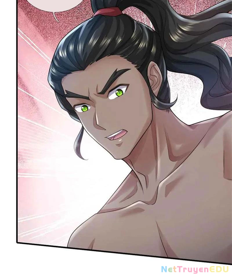 Tôi Có Thể Nuốt Chửng Vạn Vật: Chapter 66