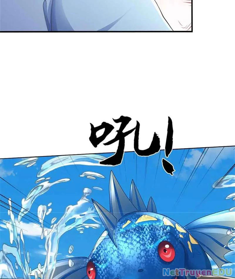 Tôi Có Thể Nuốt Chửng Vạn Vật: Chapter 66