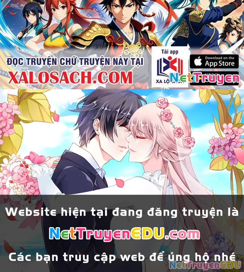 Tôi Có Thể Nuốt Chửng Vạn Vật: Chapter 66