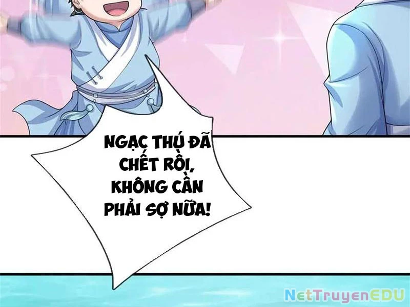 Tôi Có Thể Nuốt Chửng Vạn Vật: Chapter 67