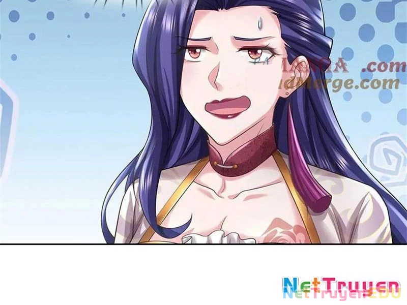 Tôi Có Thể Nuốt Chửng Vạn Vật: Chapter 67