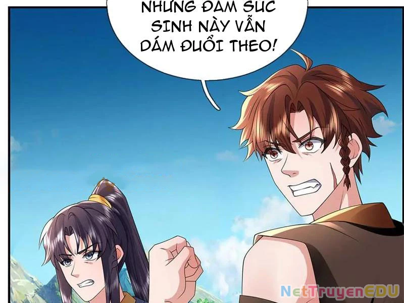 Tôi Có Thể Nuốt Chửng Vạn Vật: Chapter 67