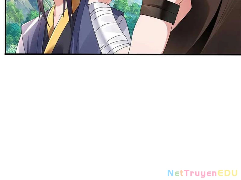 Tôi Có Thể Nuốt Chửng Vạn Vật: Chapter 67