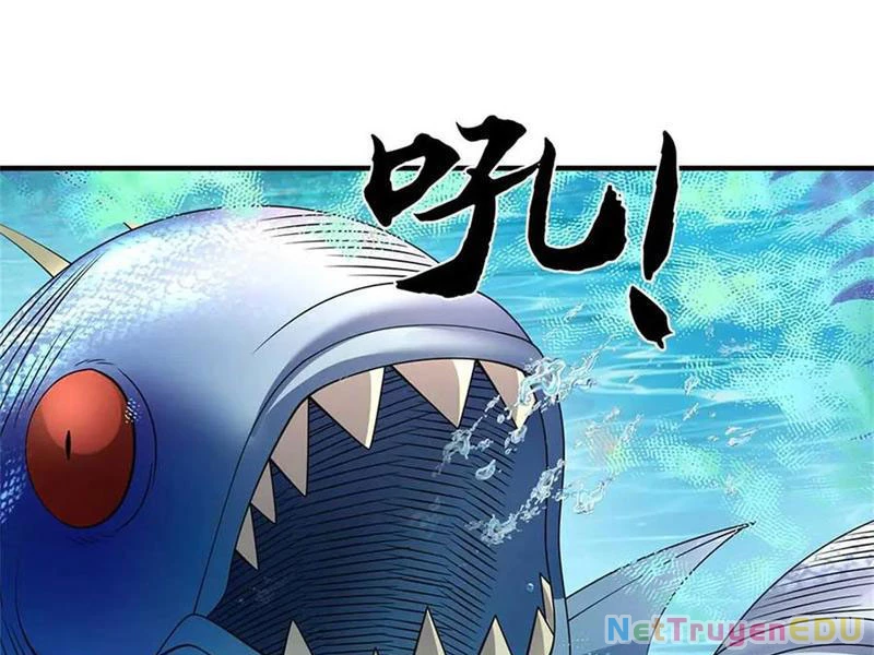 Tôi Có Thể Nuốt Chửng Vạn Vật: Chapter 67