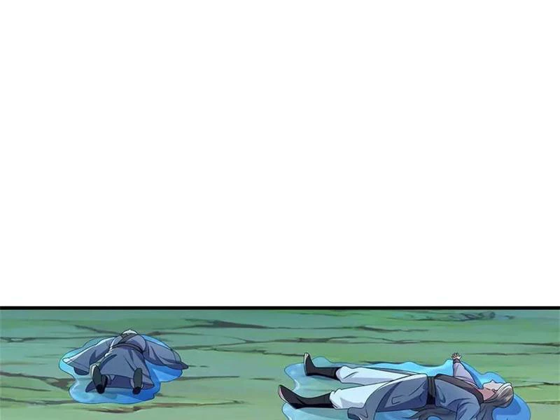 Tôi Có Thể Nuốt Chửng Vạn Vật: Chapter 67