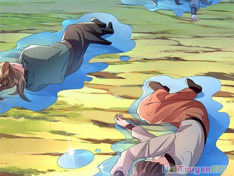 Tôi Có Thể Nuốt Chửng Vạn Vật: Chapter 67