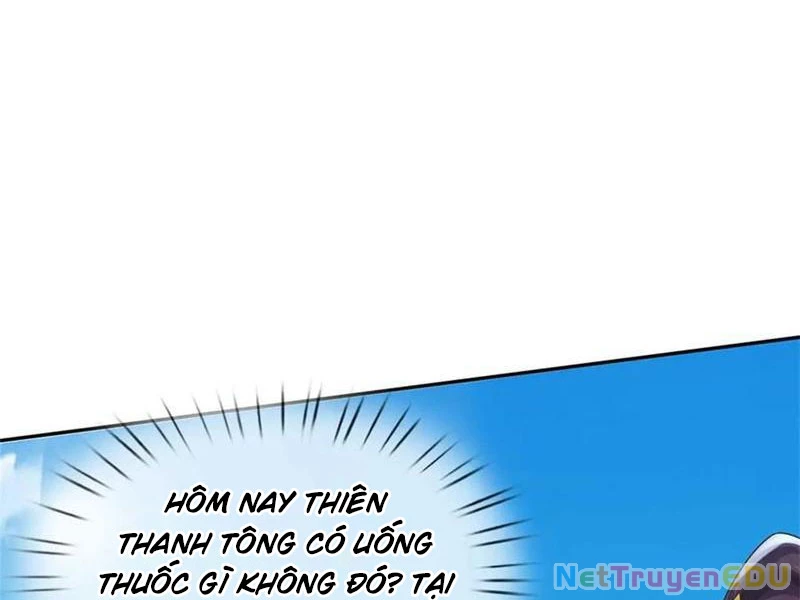 Tôi Có Thể Nuốt Chửng Vạn Vật: Chapter 67