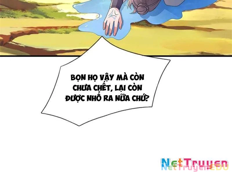 Tôi Có Thể Nuốt Chửng Vạn Vật: Chapter 67