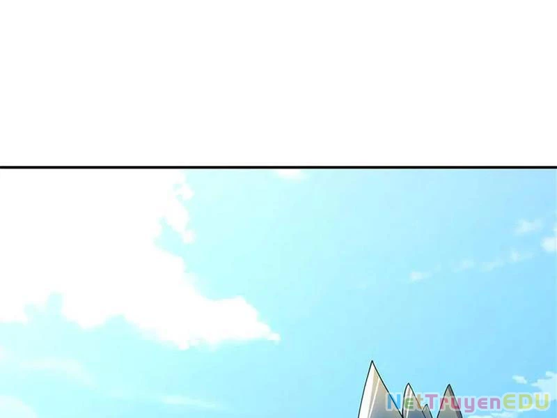 Tôi Có Thể Nuốt Chửng Vạn Vật: Chapter 67